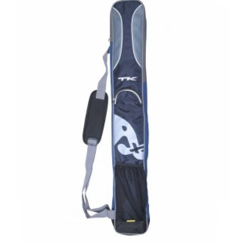 TK C2 Stick Hockey Bag